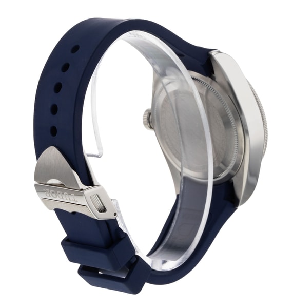 Tudor Black Bay GMT M79830RB-0002